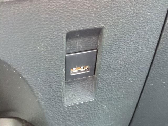 used 2022 Toyota Corolla car, priced at $19,999