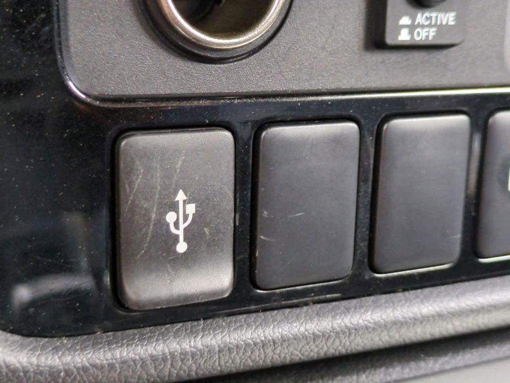used 2020 Mitsubishi Outlander car, priced at $18,999