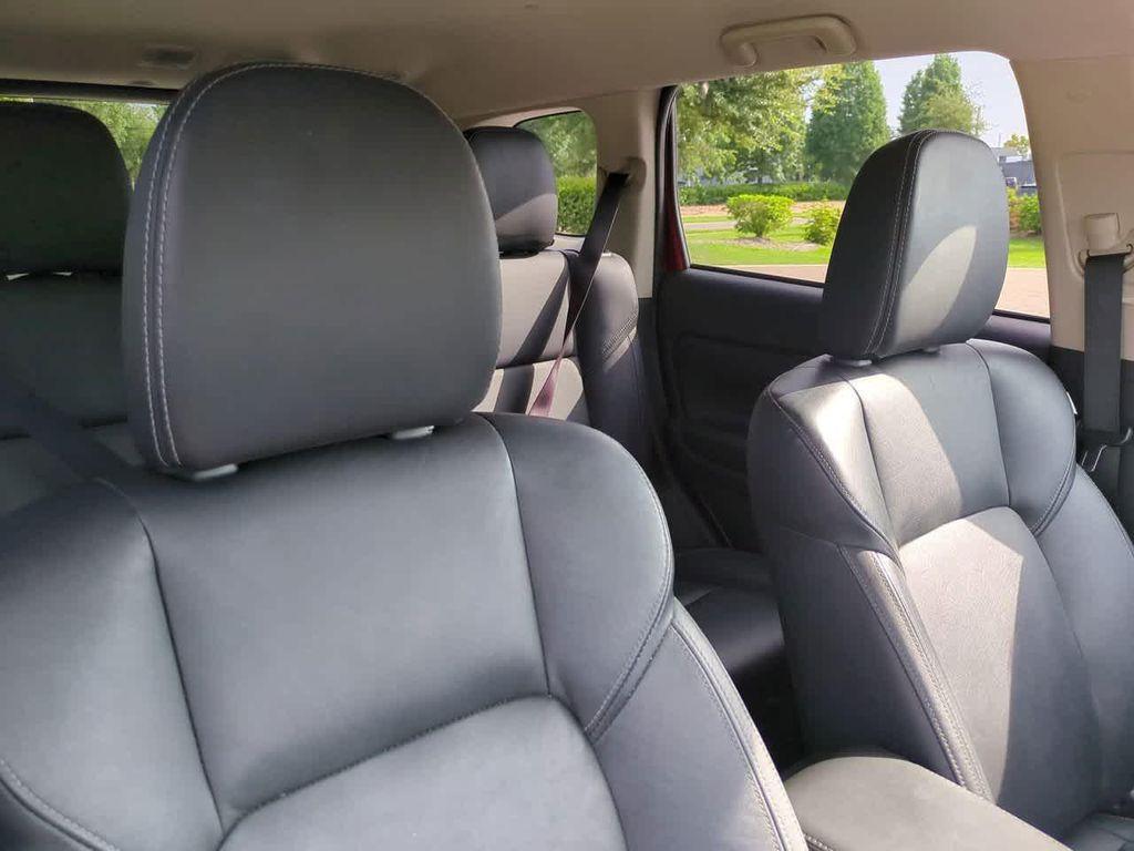used 2020 Mitsubishi Outlander car, priced at $18,999