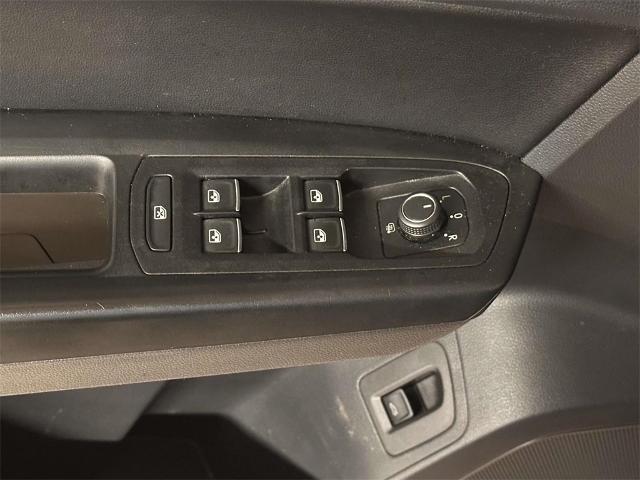 used 2019 Volkswagen Atlas car, priced at $19,777