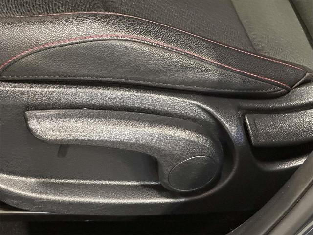 used 2024 Kia Soul car, priced at $20,497