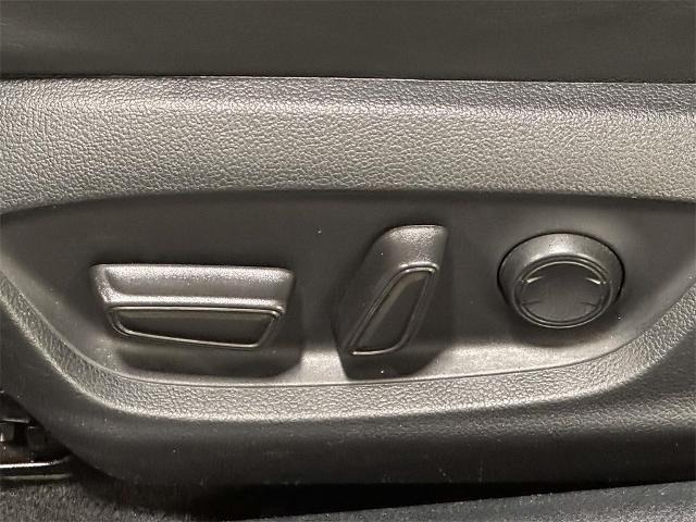 used 2023 Toyota Camry car, priced at $24,934