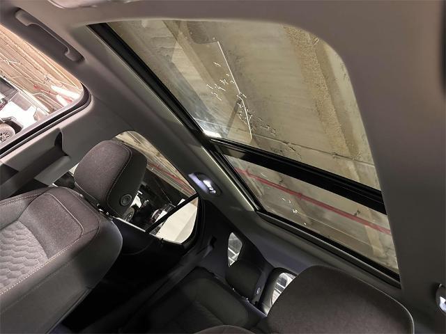 used 2019 Chevrolet Equinox car, priced at $15,488