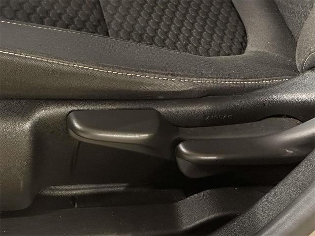 used 2019 GMC Acadia car, priced at $18,488