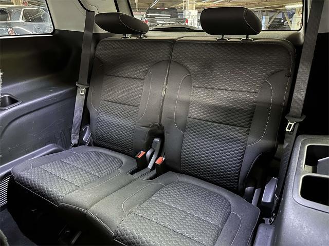 used 2019 GMC Acadia car, priced at $18,488