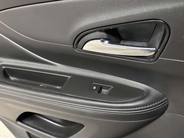 used 2019 Buick Encore car, priced at $12,588