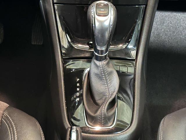 used 2019 Buick Encore car, priced at $12,288