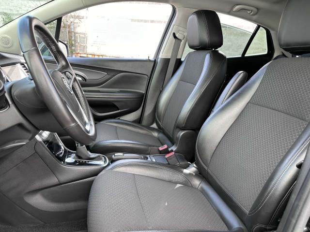 used 2020 Buick Encore car, priced at $16,490