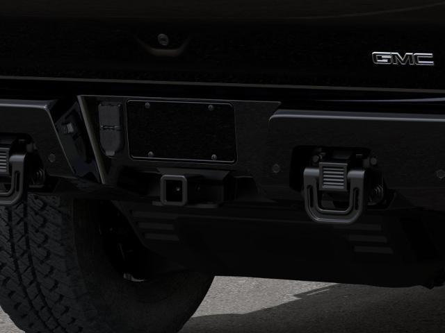 new 2024 GMC HUMMER EV Pickup car, priced at $127,430