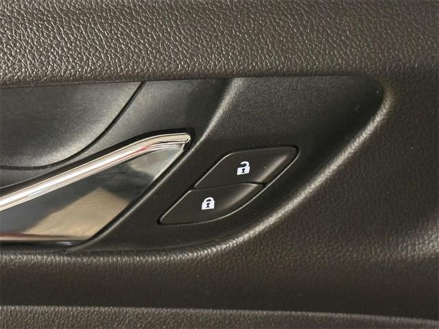 used 2021 GMC Acadia car, priced at $26,488