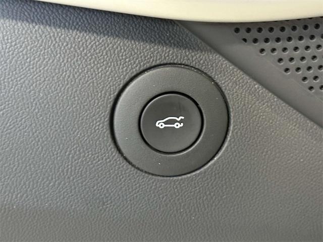 used 2023 Chevrolet Camaro car, priced at $50,988