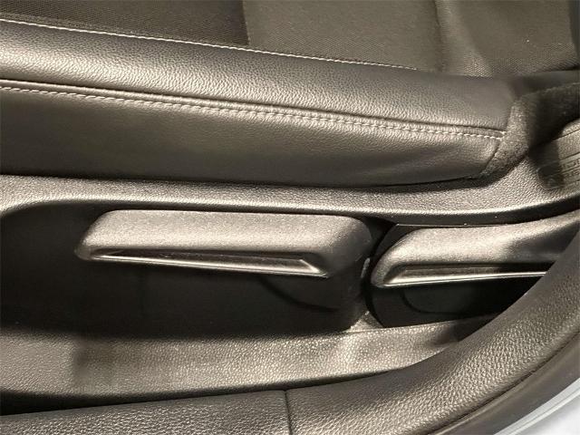 used 2023 Honda Civic car, priced at $22,988