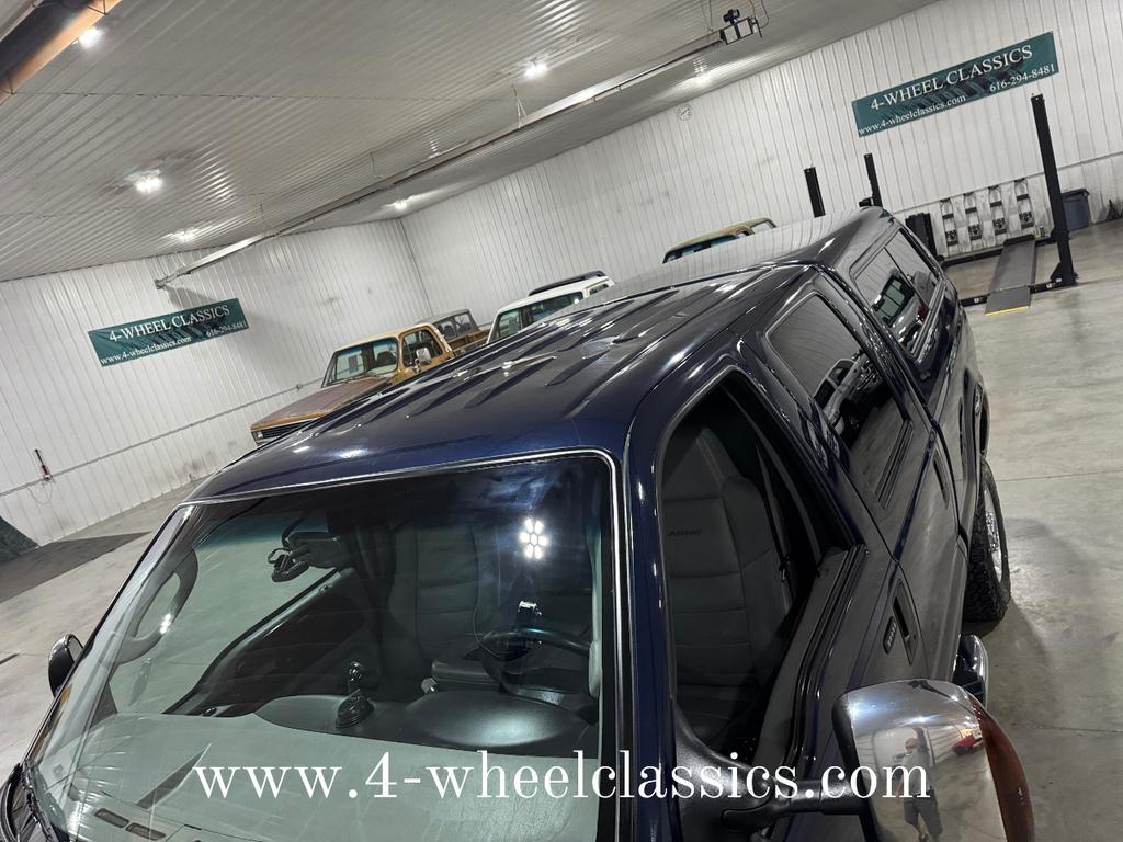 used 2006 Ford F-350 car, priced at $18,900