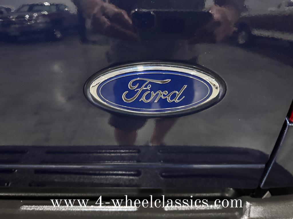 used 2006 Ford F-350 car, priced at $18,900