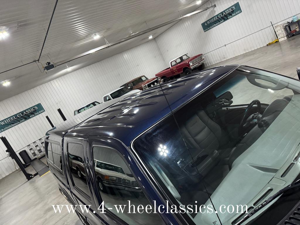 used 2006 Ford F-350 car, priced at $18,900