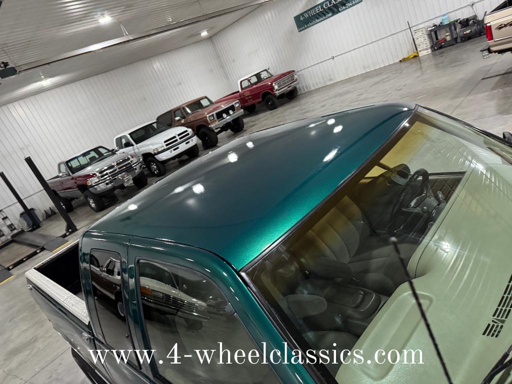 used 1998 Chevrolet 1500 car, priced at $17,900
