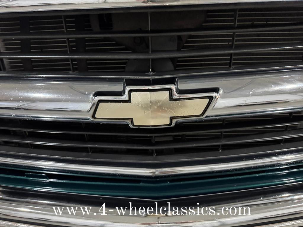 used 1998 Chevrolet 1500 car, priced at $17,900