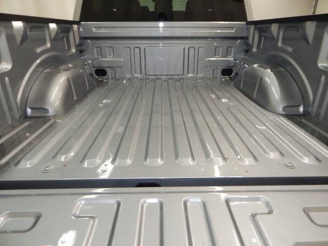 new 2025 Ford F-150 car, priced at $46,721