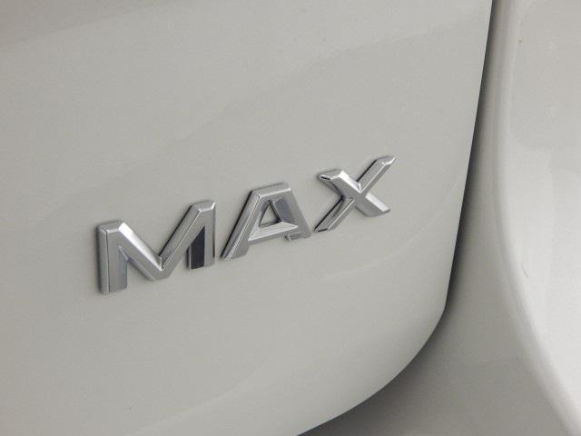 new 2025 Ford Expedition Max car, priced at $89,165