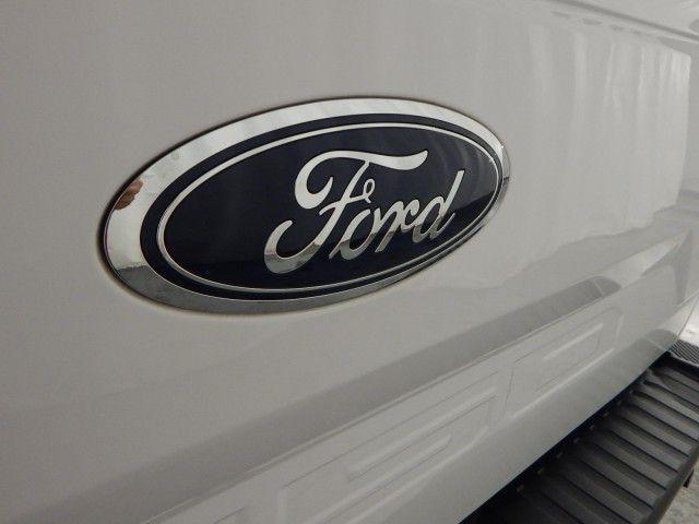 used 2019 Ford F-150 car, priced at $41,797