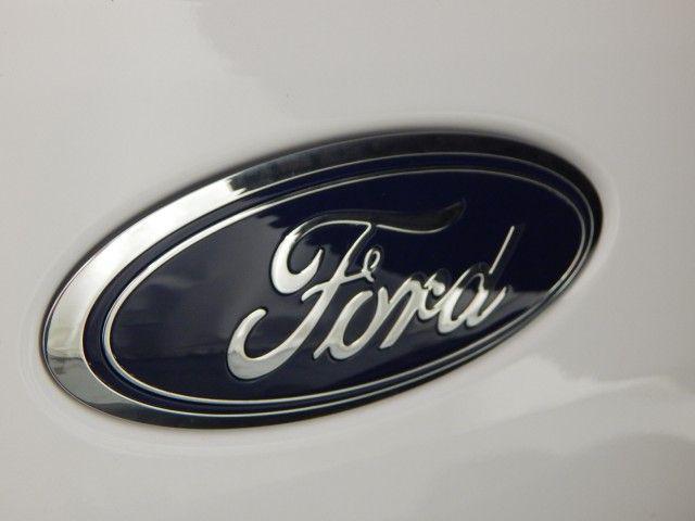 used 2024 Ford Bronco car, priced at $55,857