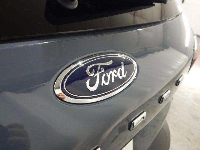 new 2024 Ford Escape car, priced at $29,426