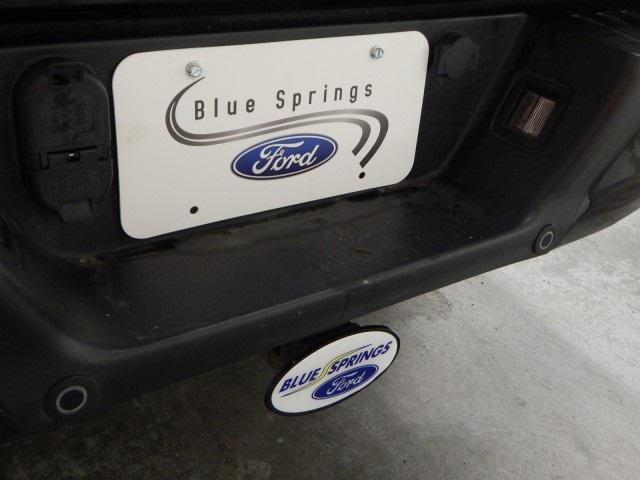 used 2020 Ford F-150 car, priced at $30,311