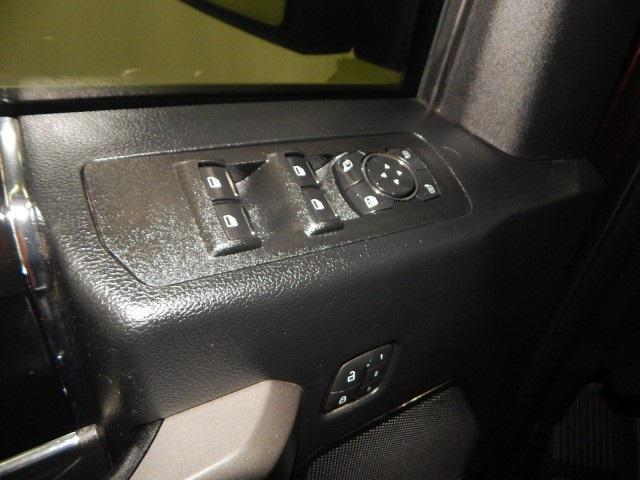 used 2020 Ford F-150 car, priced at $30,311