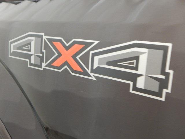 used 2020 Ford F-150 car, priced at $30,311