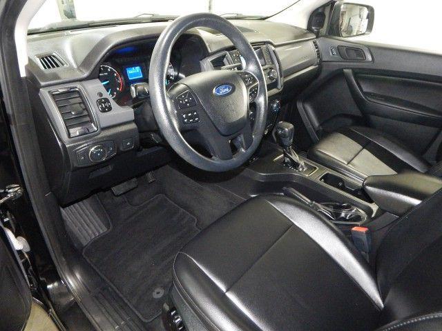 used 2020 Ford Ranger car, priced at $20,993