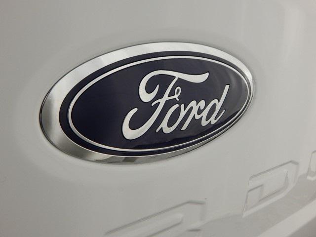 used 2024 Ford F-250 car, priced at $51,976
