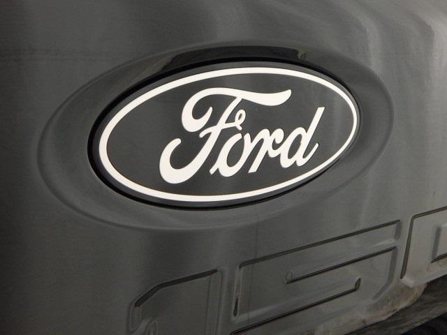 new 2025 Ford F-150 car, priced at $67,865