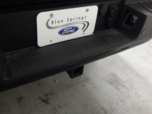 new 2025 Ford F-150 car, priced at $51,457