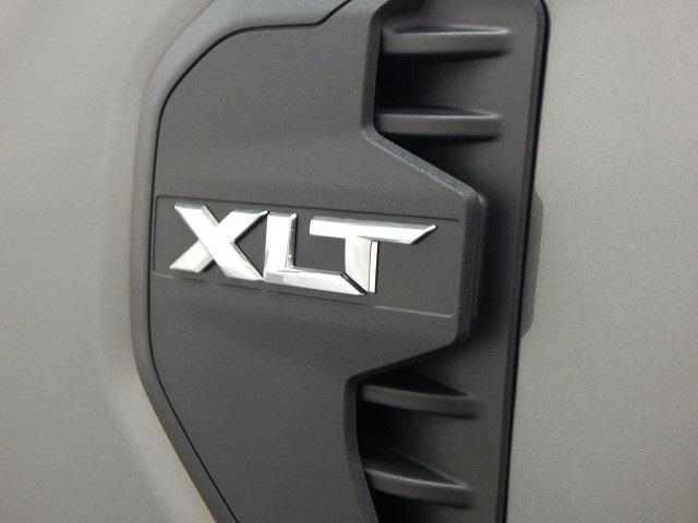 used 2024 Ford Ranger car, priced at $31,447