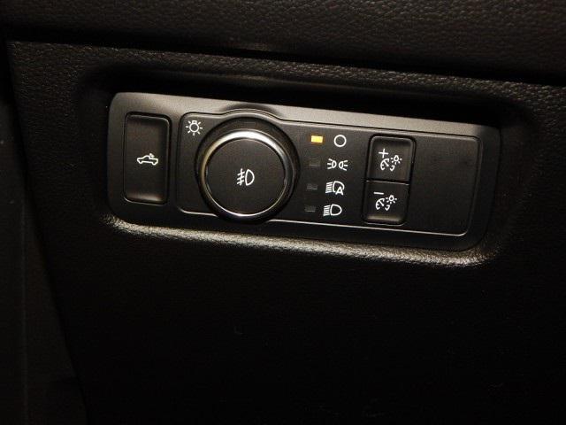 used 2024 Ford Ranger car, priced at $31,447