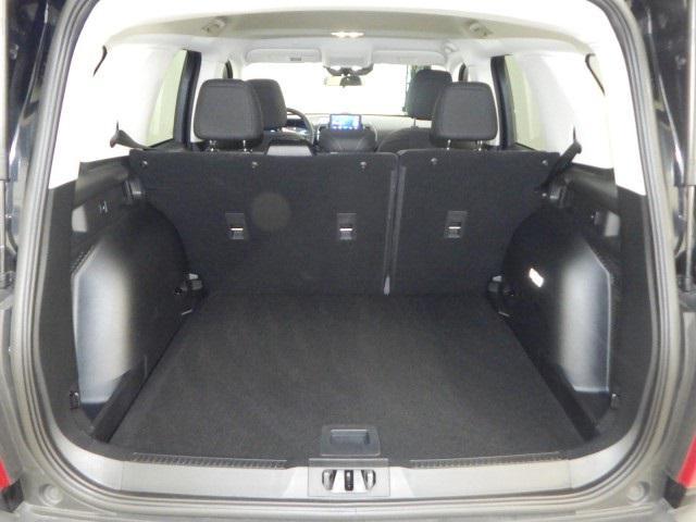 used 2024 Ford Bronco Sport car, priced at $28,529