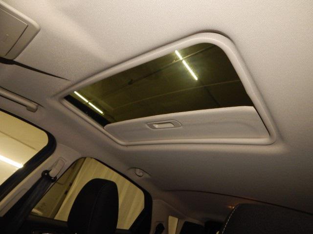 used 2021 Ford EcoSport car, priced at $15,988