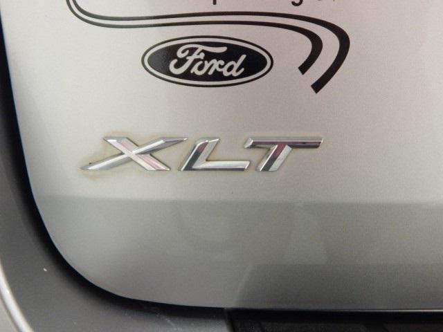 used 2020 Ford Explorer car, priced at $22,947