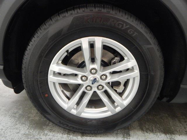 used 2020 Ford Explorer car, priced at $22,947