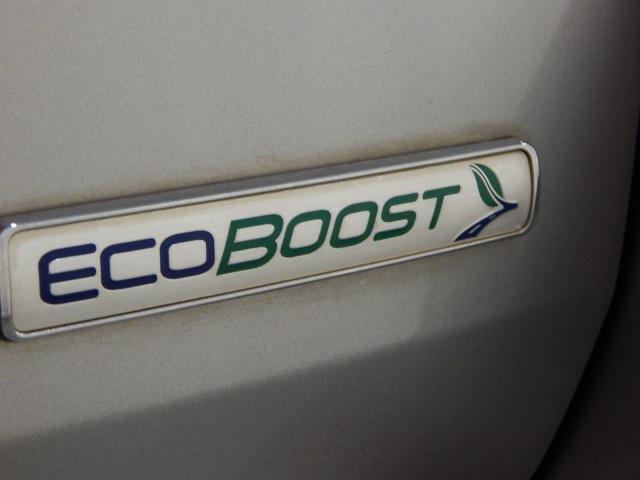 used 2020 Ford Explorer car, priced at $22,947