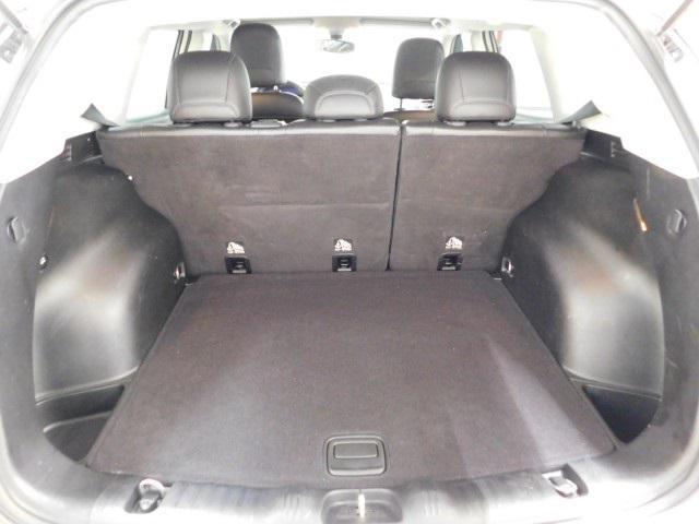 used 2017 Jeep New Compass car, priced at $13,988