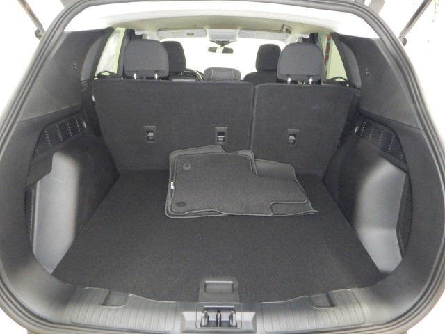 new 2025 Ford Escape car, priced at $29,875