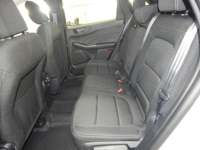 new 2025 Ford Escape car, priced at $29,875