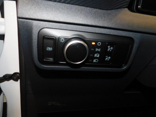 new 2026 Ford Mustang car, priced at $36,510