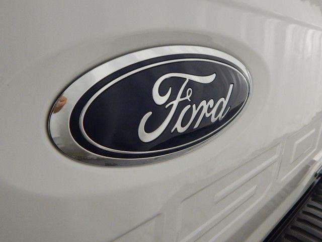 used 2023 Ford F-150 car, priced at $57,499