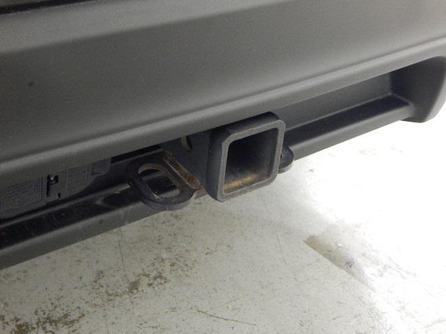 used 2022 Ford Explorer car, priced at $35,979