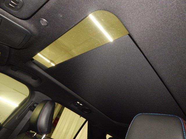 used 2022 Ford Explorer car, priced at $35,979