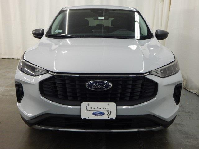 new 2025 Ford Escape car, priced at $29,882