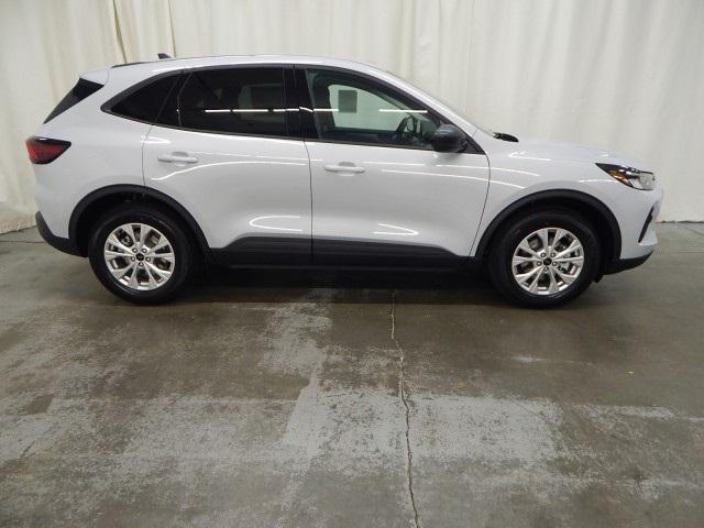 new 2025 Ford Escape car, priced at $29,882