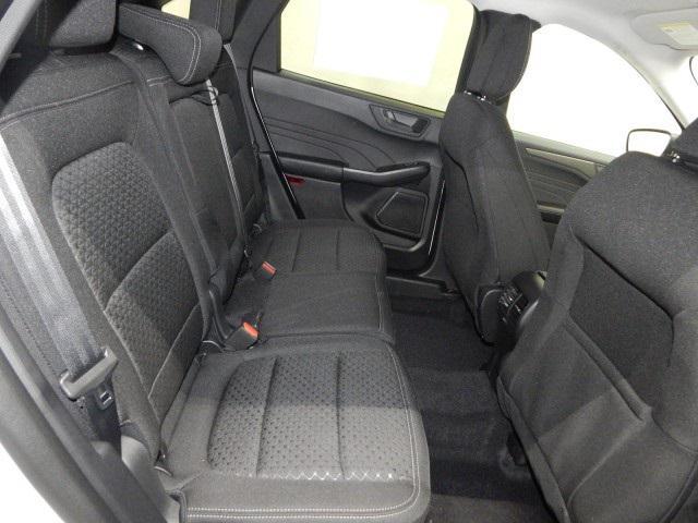 new 2025 Ford Escape car, priced at $29,882